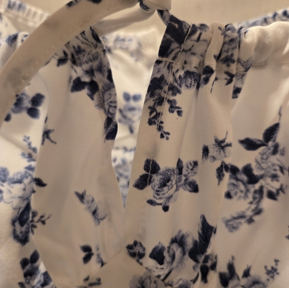 Loness JUNIORS S Maxi Dress - Picture 10 of 10